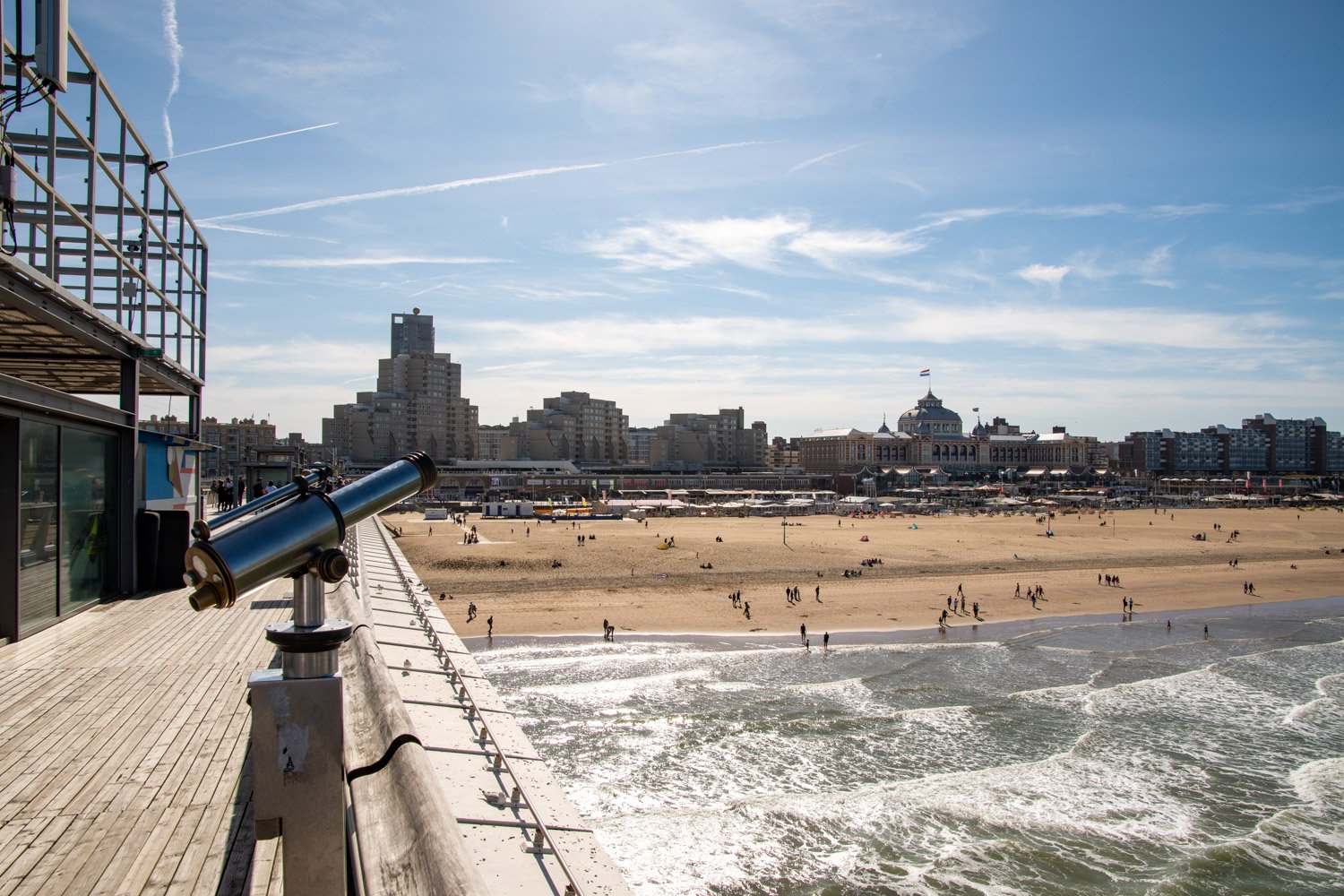 scheveningen.jpg