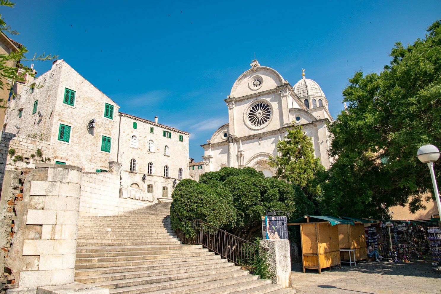 sibenik.jpg
