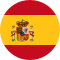 spanje