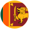 sri-lanka
