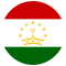 tadzjikistan
