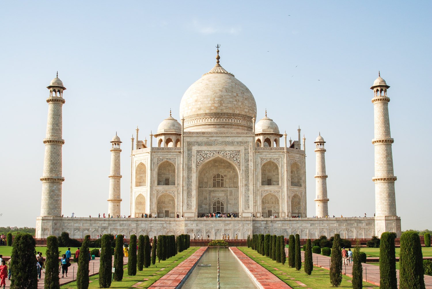 taj-mahal.jpg