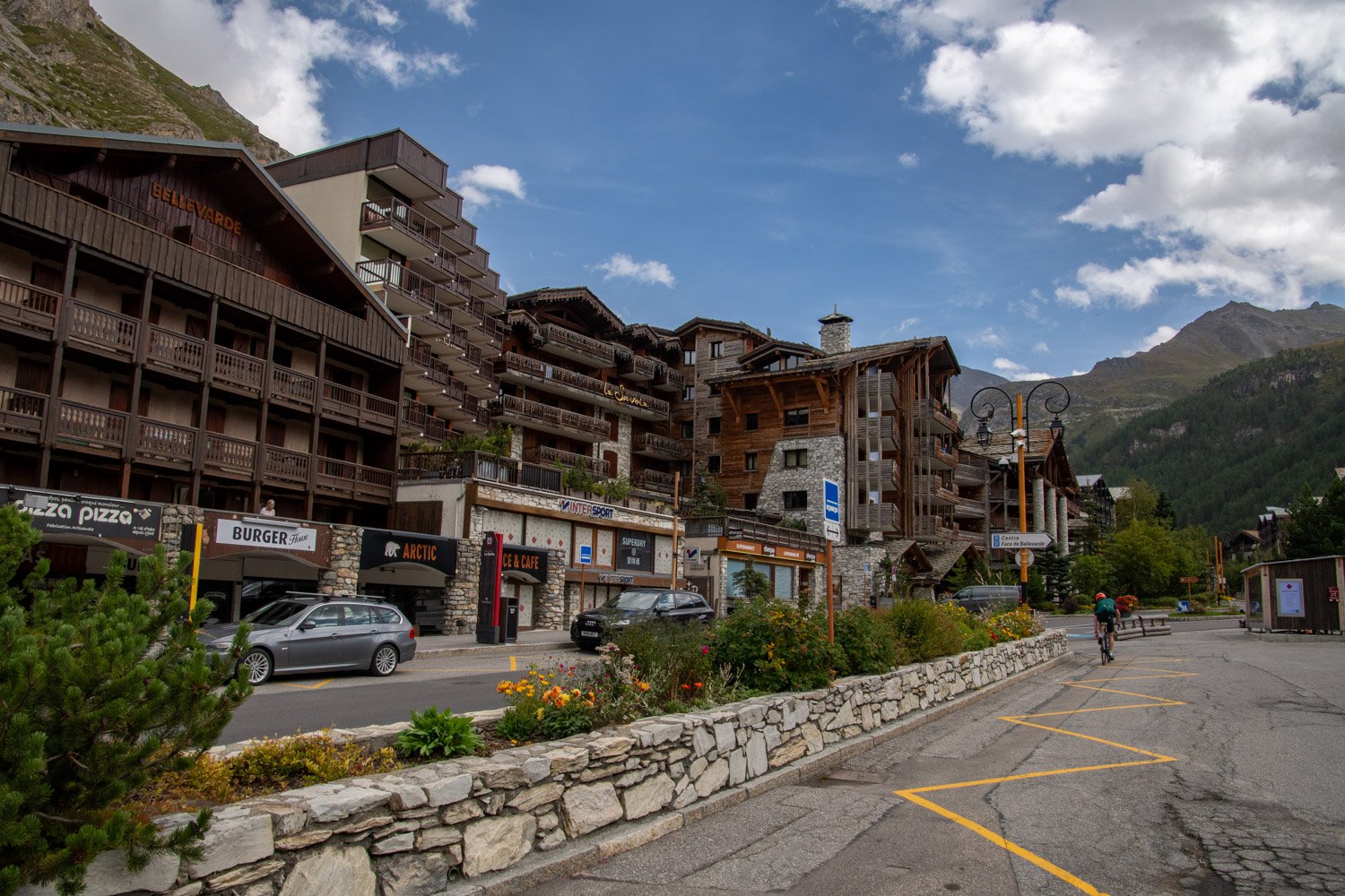 val-disere.jpg