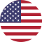 verenigde-staten-van-amerika