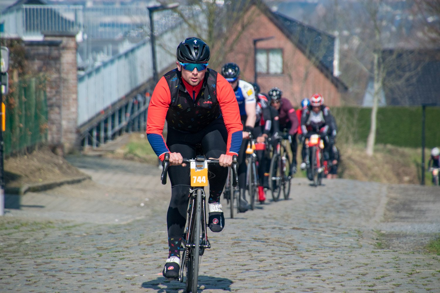 vlaamse-ardennen.jpg