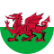 wales