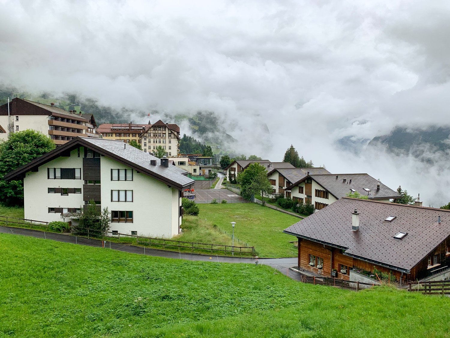 wengen.jpg