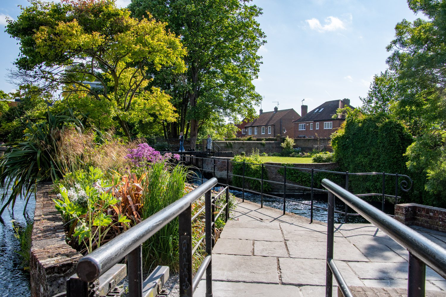 Canterbury klimaat.jpg