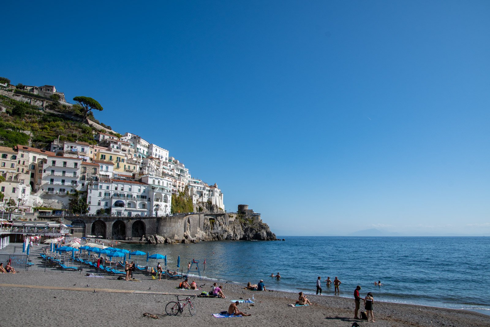 amalfi.jpg