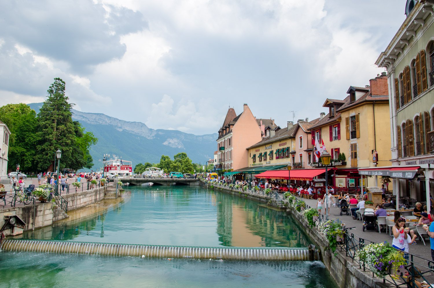 annecy.jpg