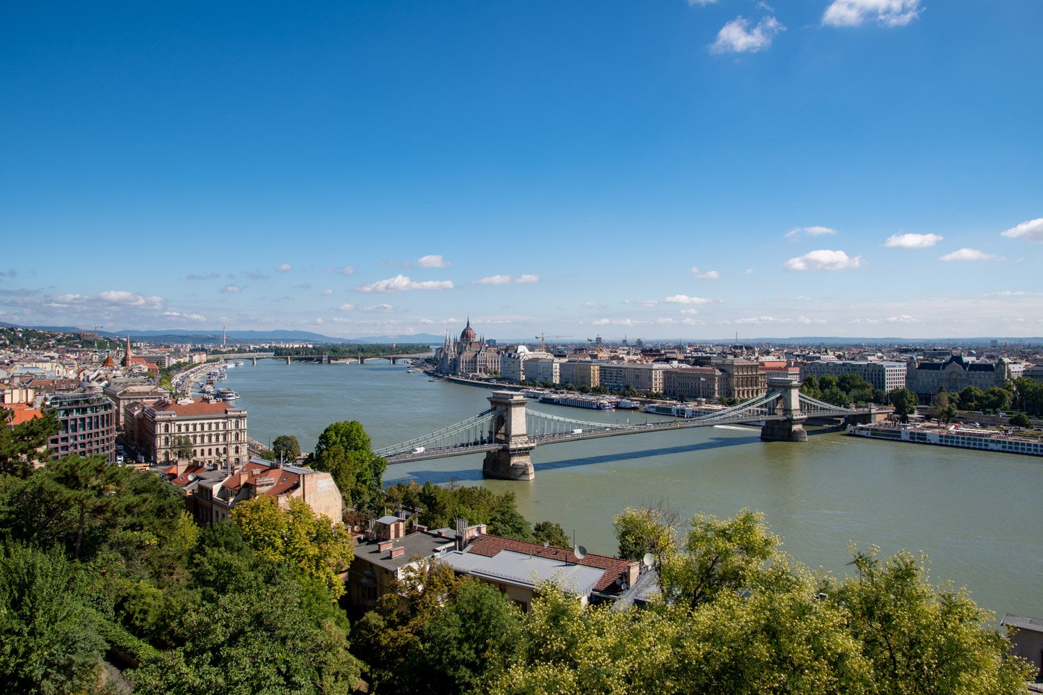 boedapest.jpg