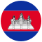 cambodja