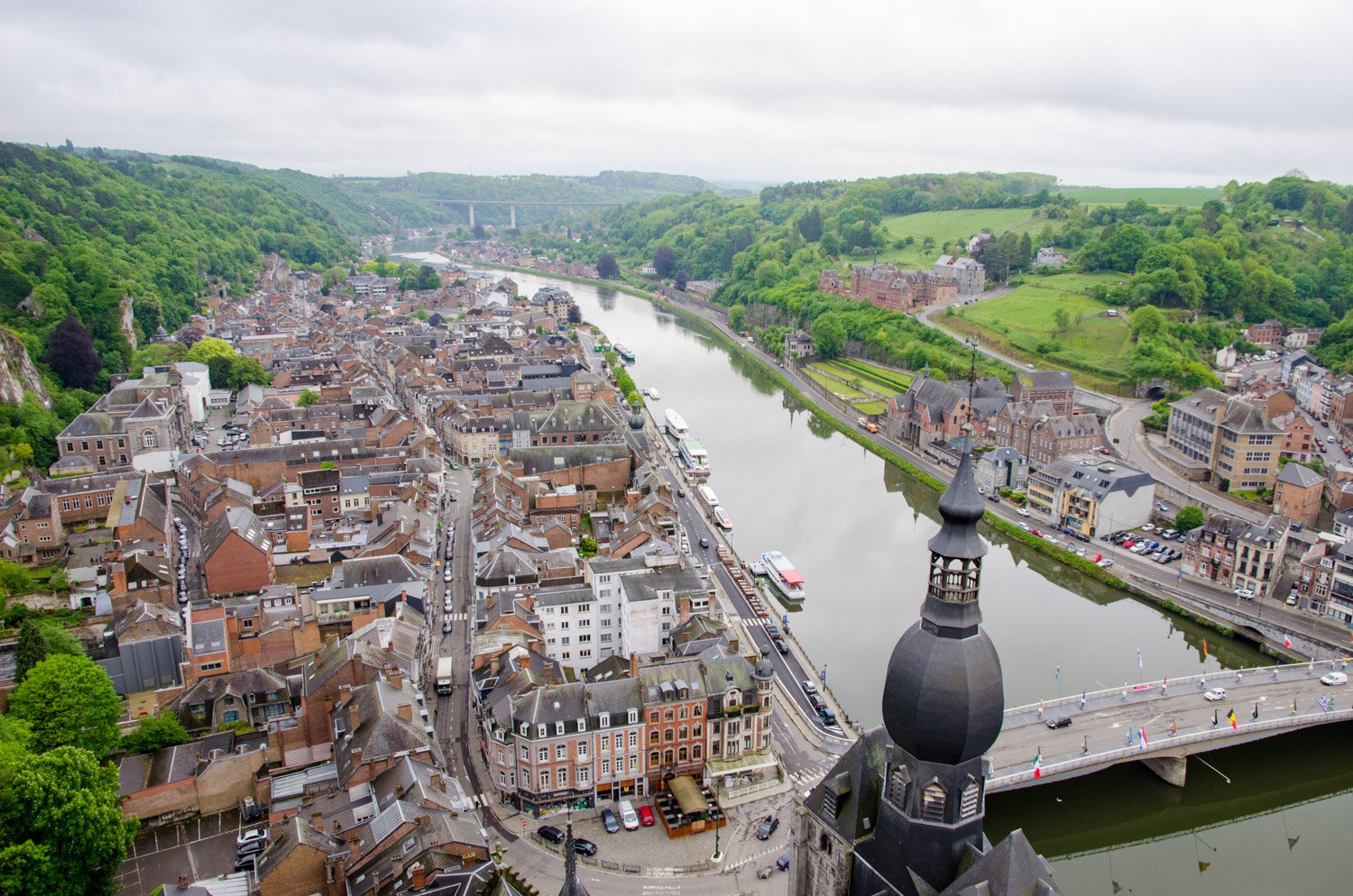 dinant.jpg