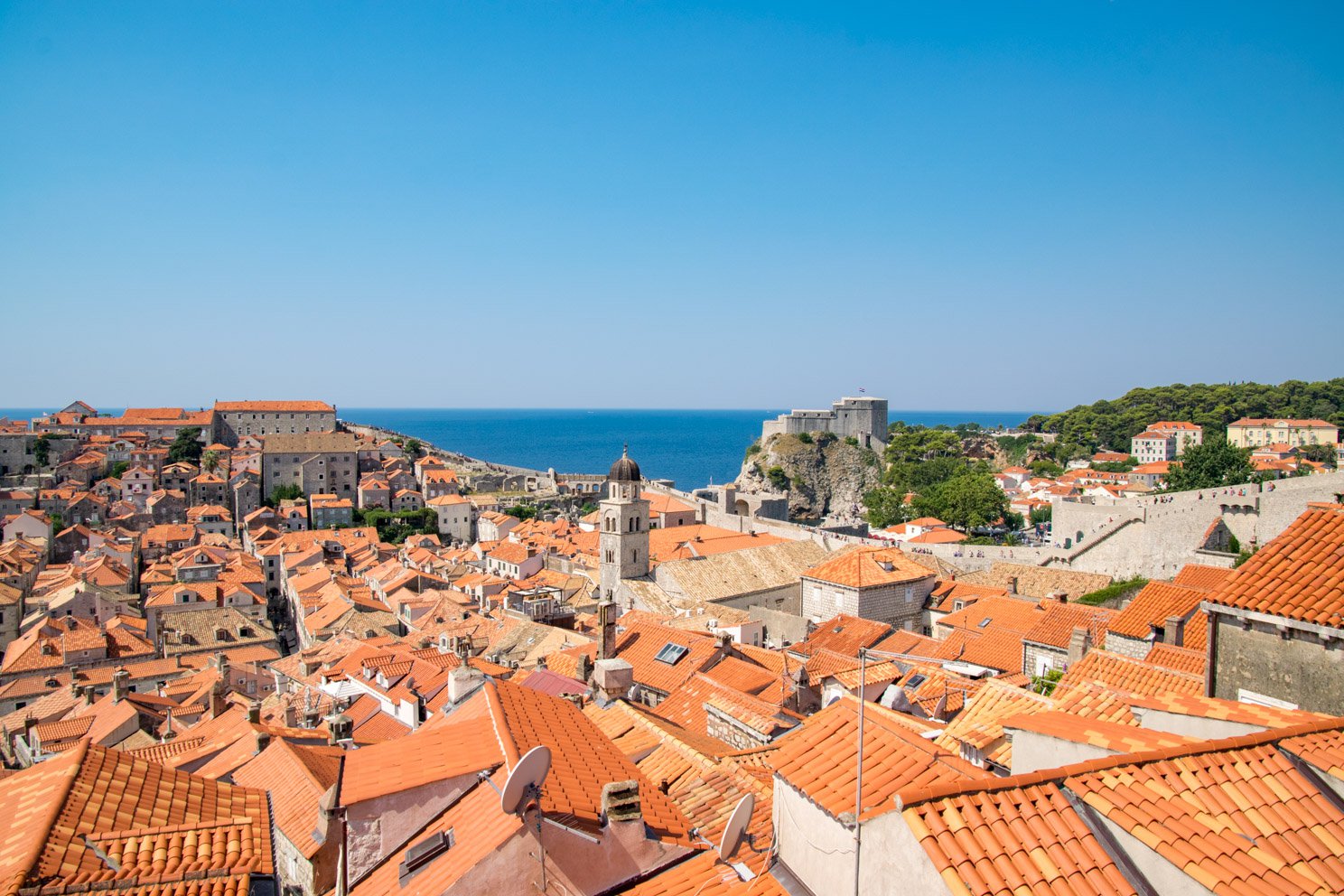 dubrovnik.jpg