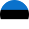 estland
