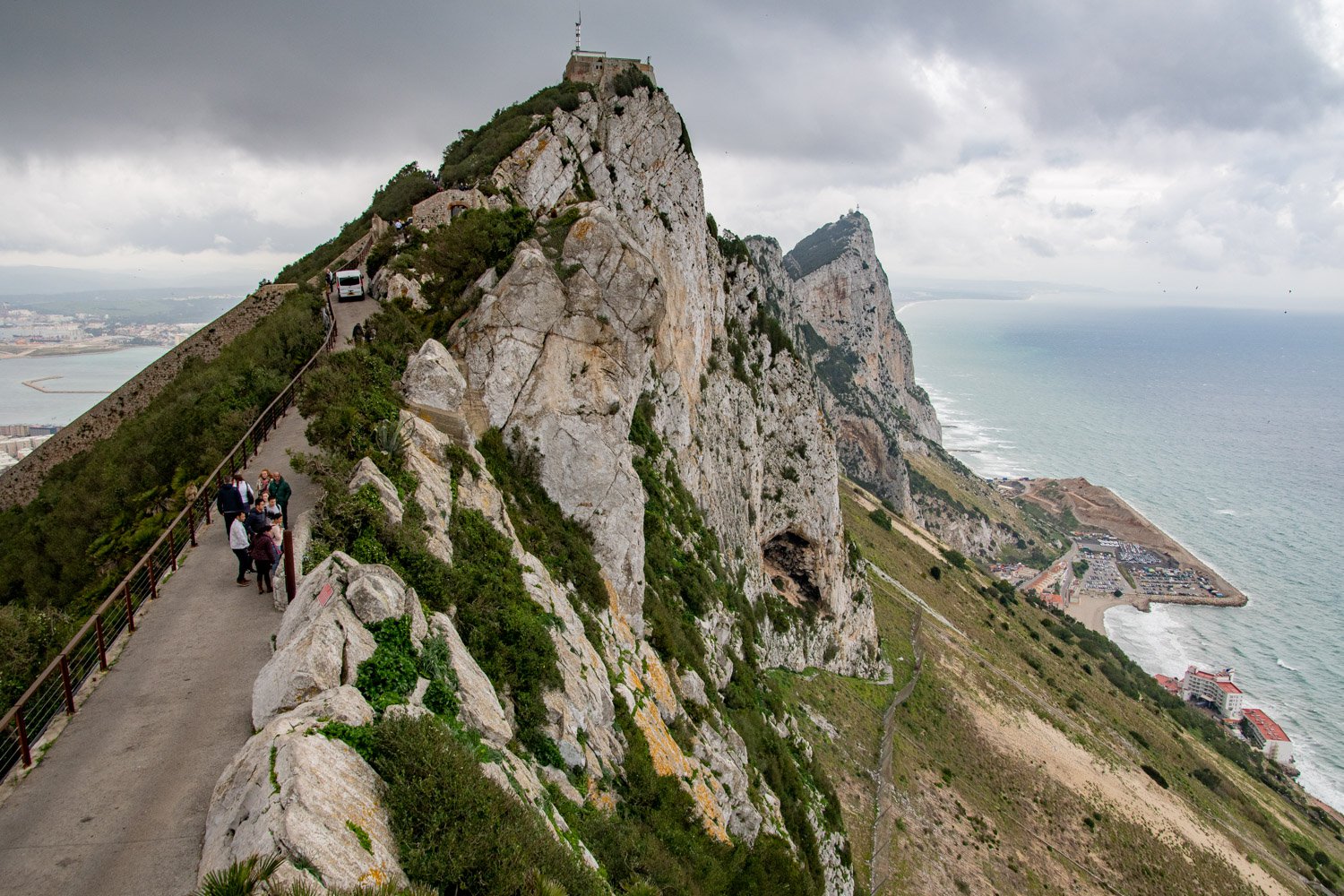 gibraltar-2.jpg