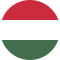 hongarije