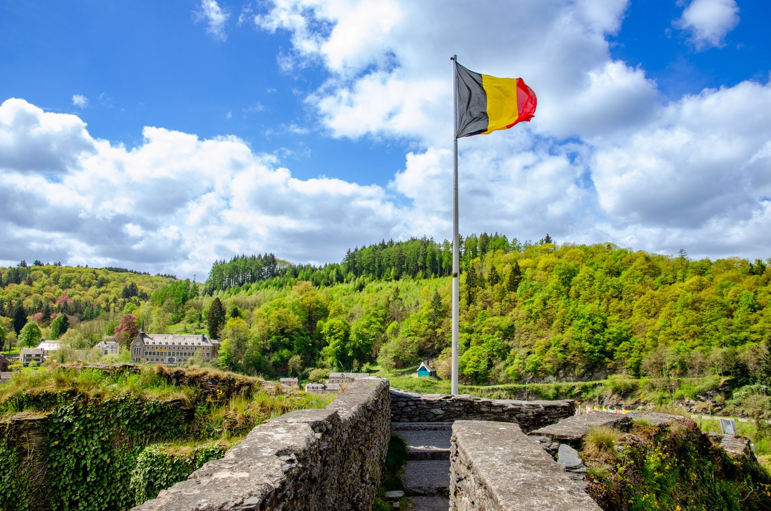 klimaat-la-roche-en-ardenne.jpg