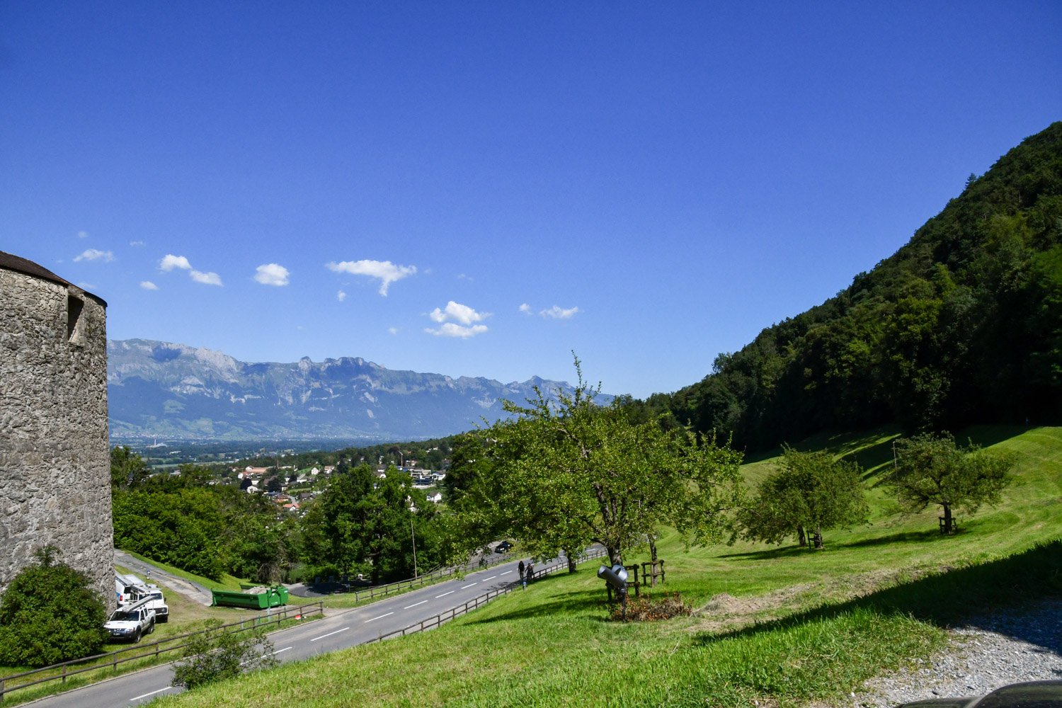 klimaat-liechtenstein.jpg