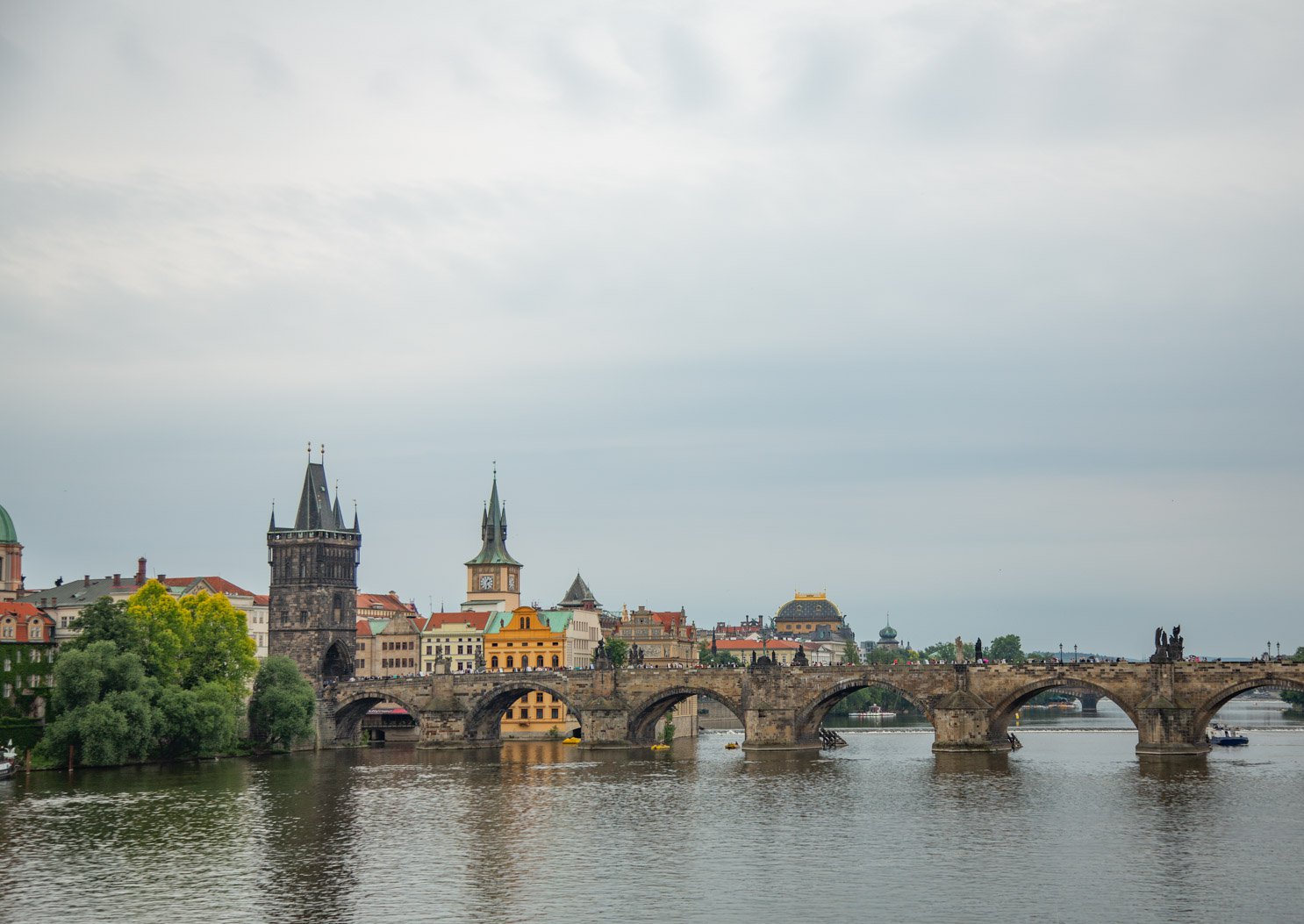 Praag
