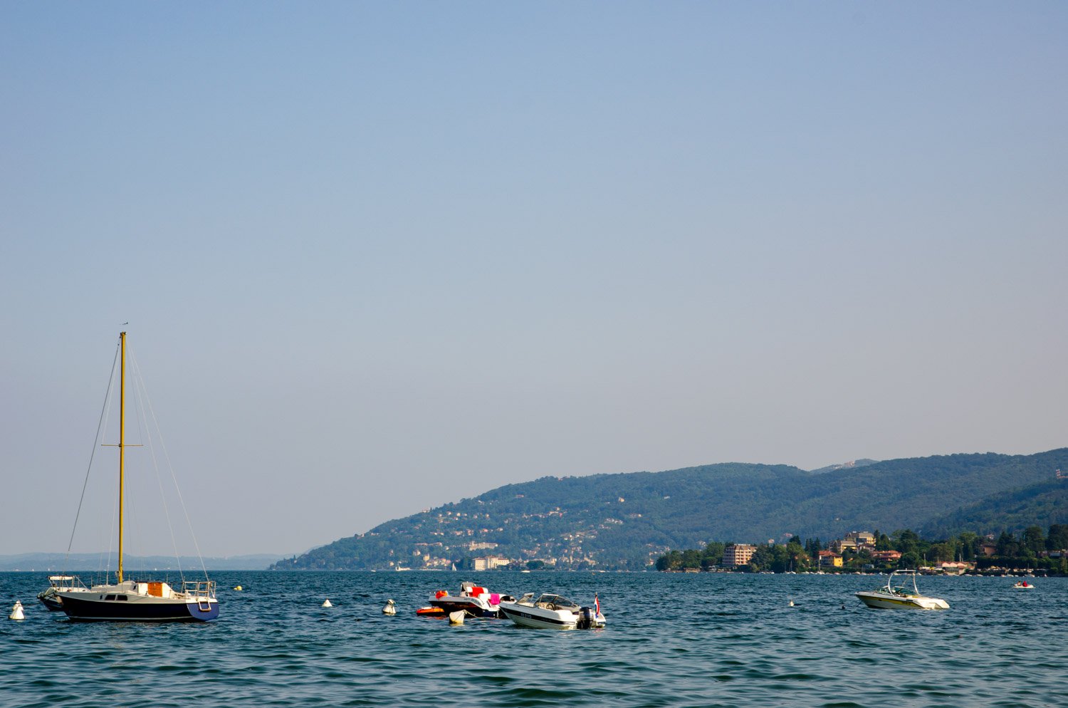 lago-maggiore.jpg