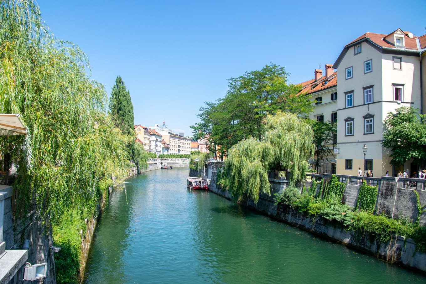 ljubljana.jpg