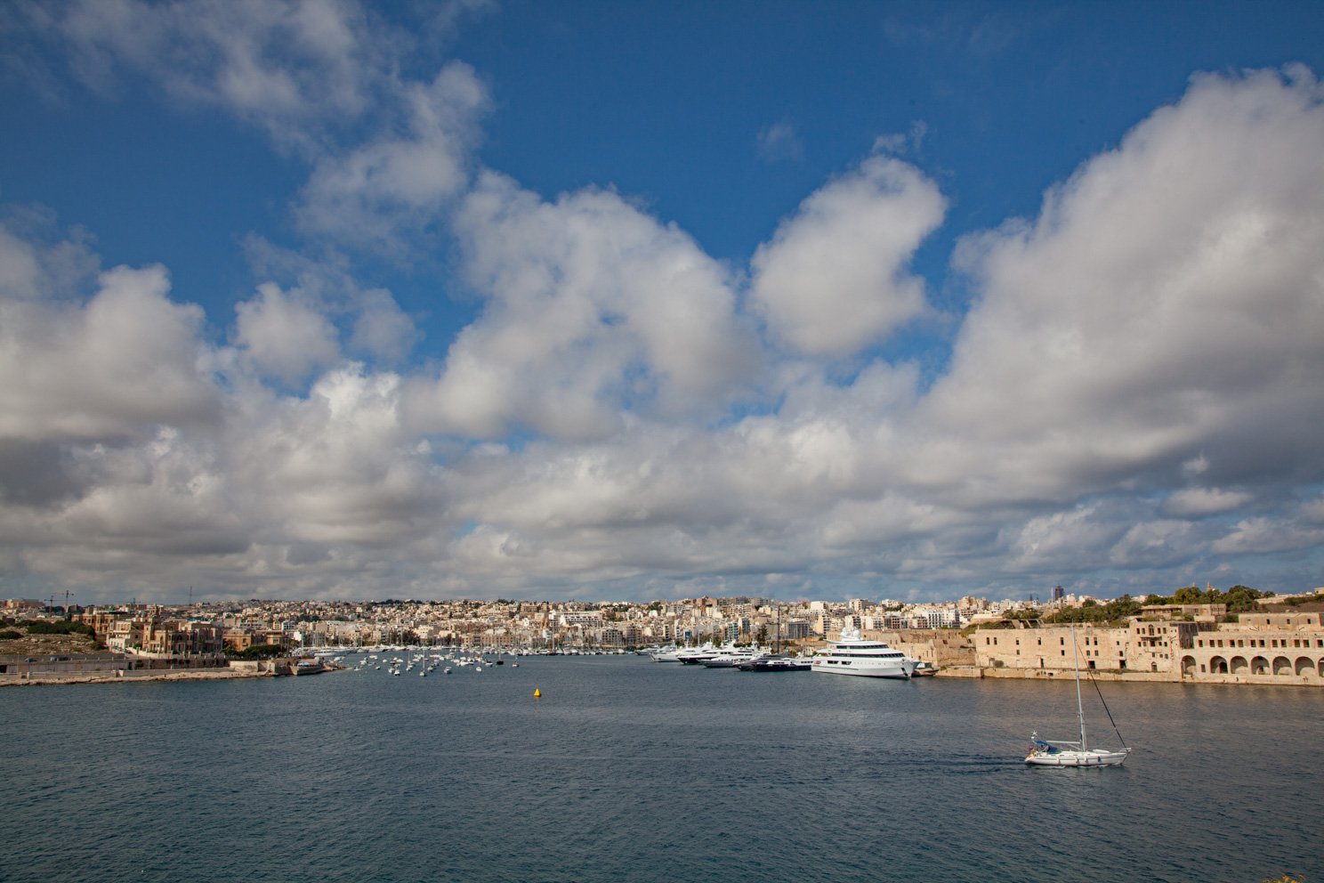 Malta