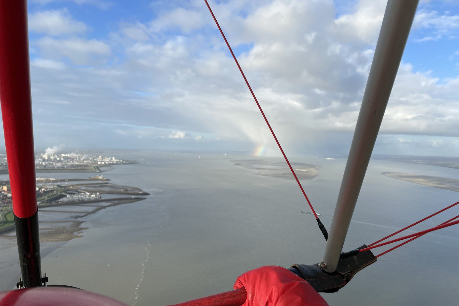 nevel boven Weserschelde.jpg