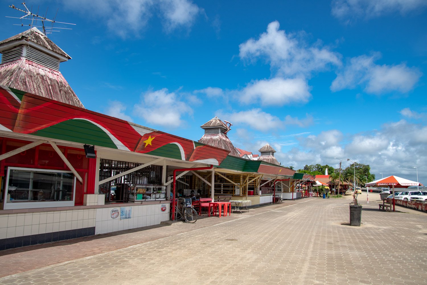 paramaribo.jpg
