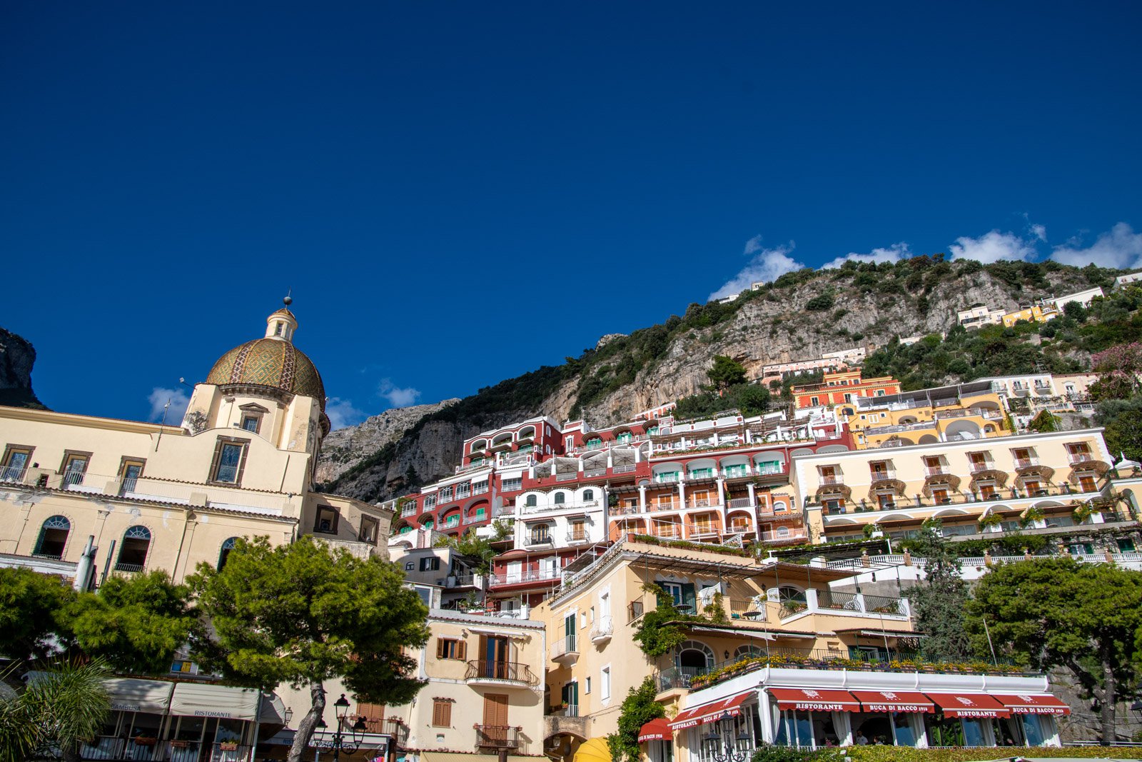 positano.jpg