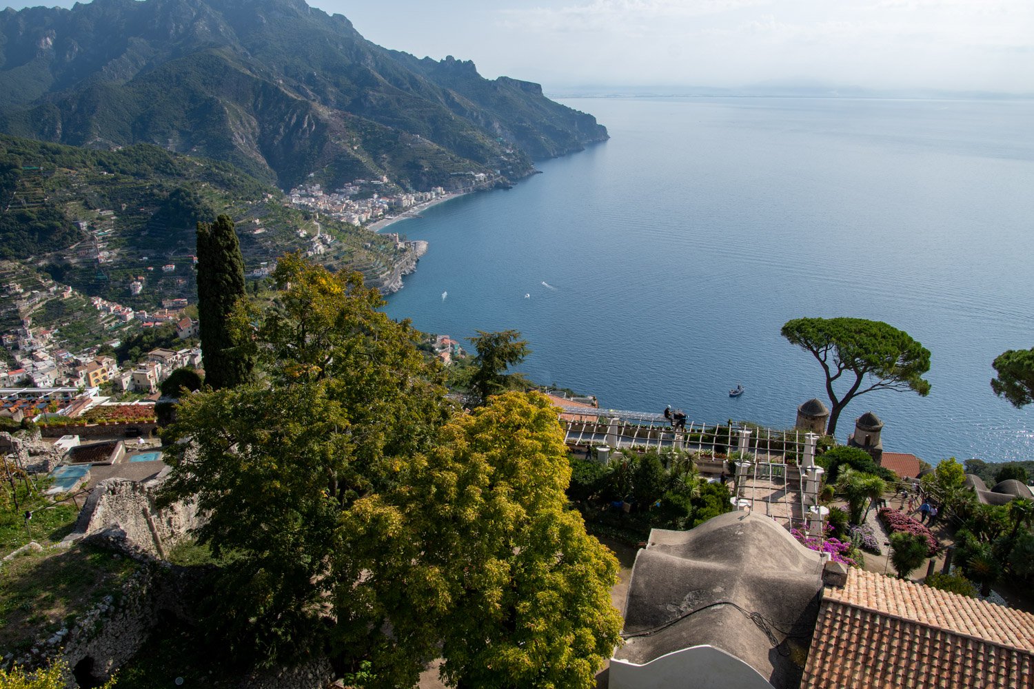 ravello.jpg