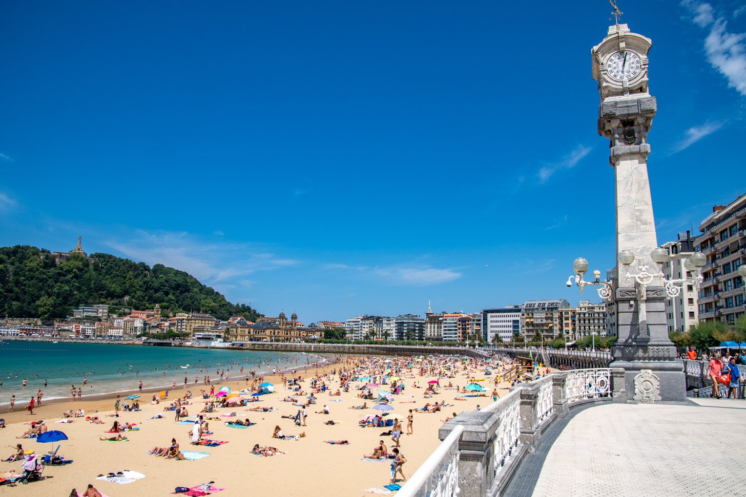 san-sebastian-klimaat.jpg