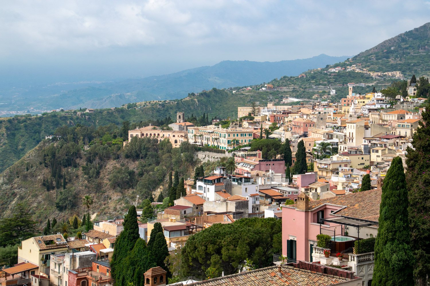taormina.jpg