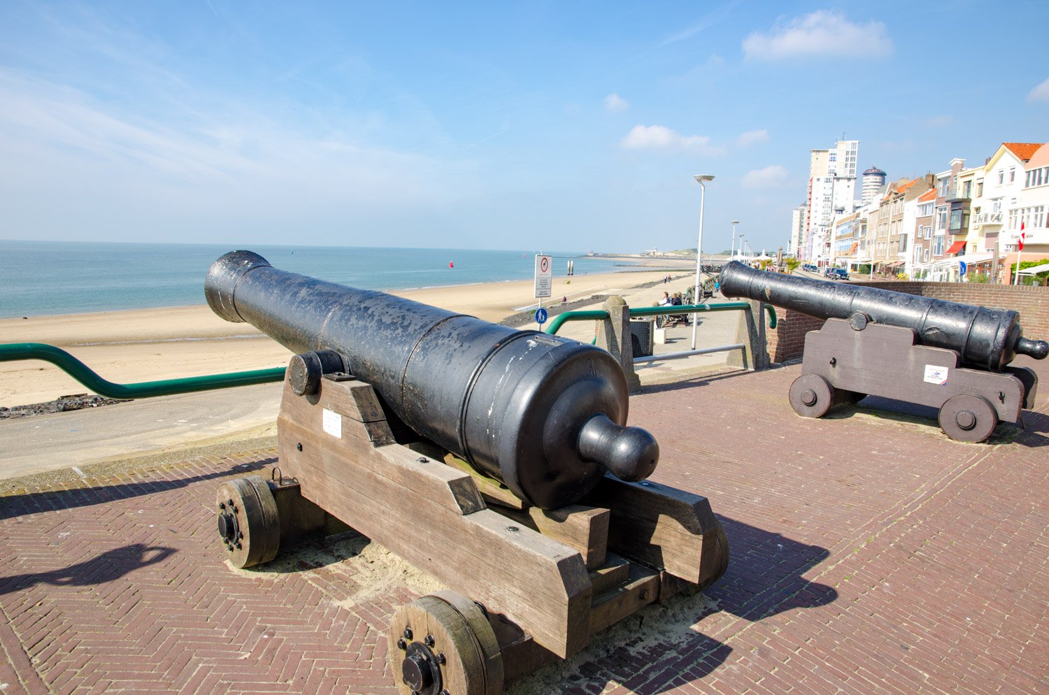 vlissingen.jpg