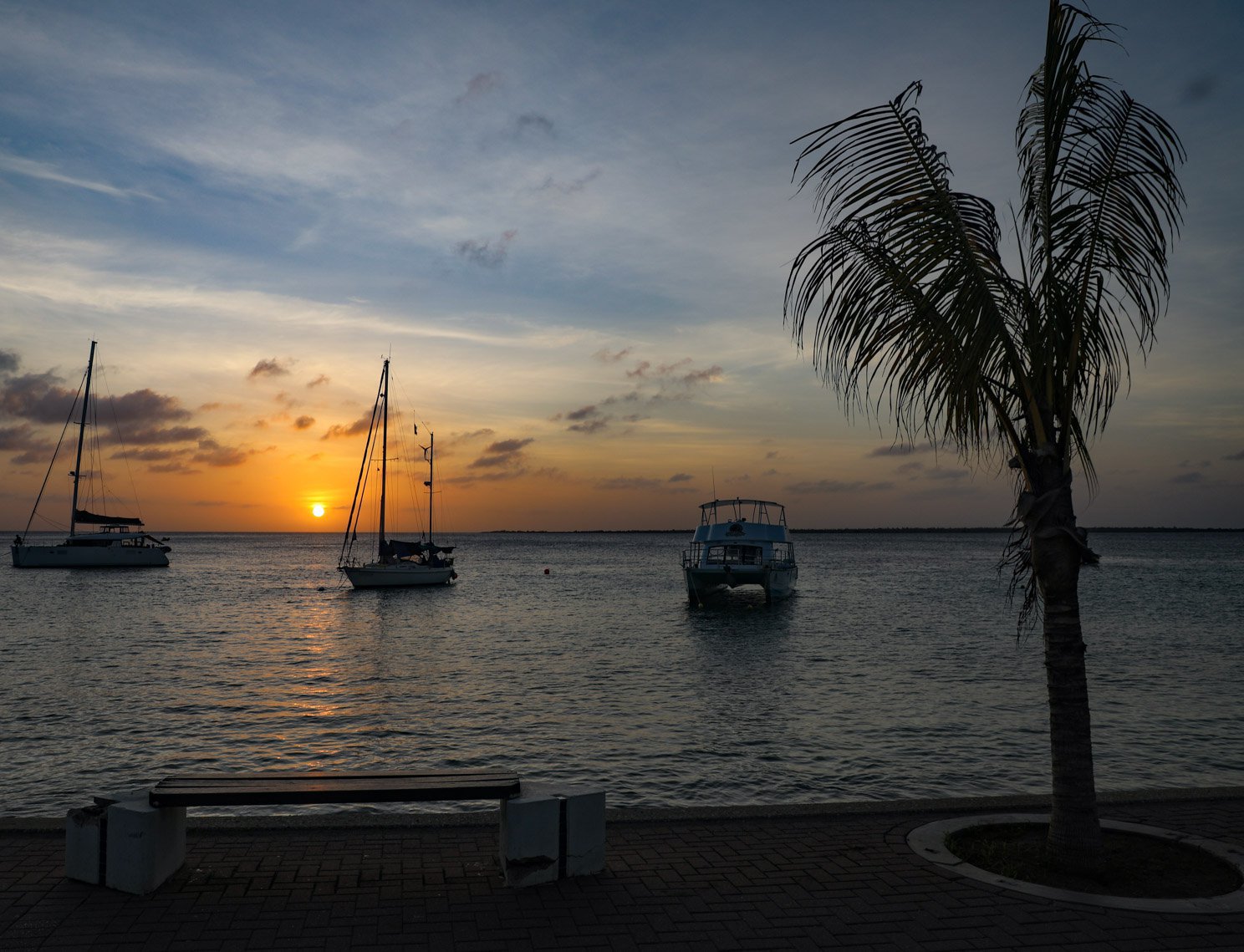 winterzon-bonaire.original.jpg