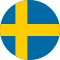 zweden
